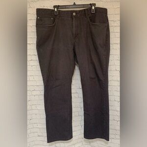 English Laundry Brixton Pants 40 Waist